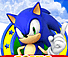 Sonic Crazy World
